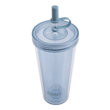 /assets/alt_1/8919BBY.jpg?20250725152038