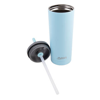 /assets/alt_1/8921IB.jpg?20250725153703