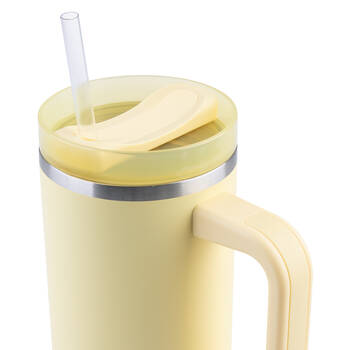 /assets/alt_1/8924DAF.jpg?20250725153731