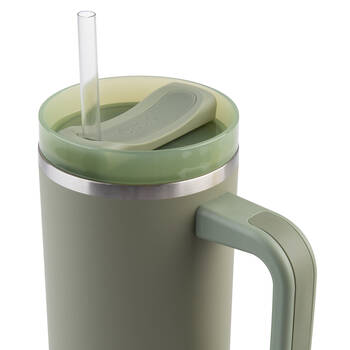 /assets/alt_1/8924OVG.jpg?20250725150658