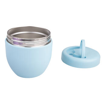 /assets/alt_1/8927IB.jpg?20250725154106