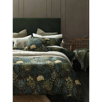 /assets/alt_1/89518M203F.jpg?20250212170159