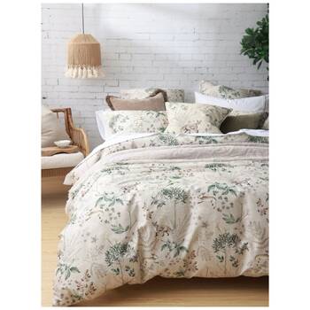 /assets/alt_1/89518M640F.jpg?20251030081739