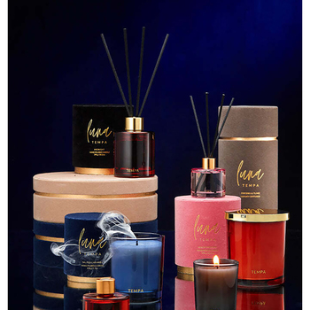 /assets/alt_1/896785.jpg?20220414113549