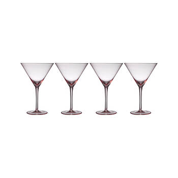 Large View /assets/alt_1/896918_T2C.jpg?20250409095524