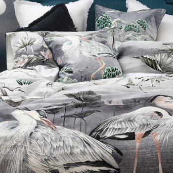 /assets/alt_1/89703I374.jpg?20230302093522