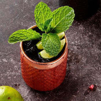 /assets/alt_1/897154.jpg?20211210114622