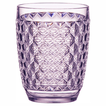 /assets/alt_1/897507_4PK.jpg?20220829111607