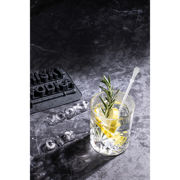 /assets/alt_1/897971.jpg?20231019123122