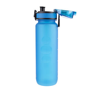 /assets/alt_1/8981B.jpg?20250725150632