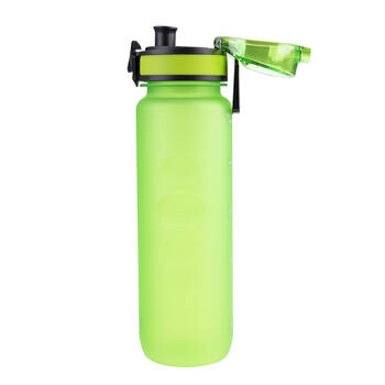 /assets/alt_1/8981G.jpg?20250725151256