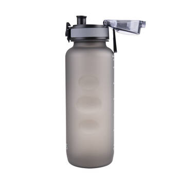 /assets/alt_1/8982GE.jpg?20250725152531