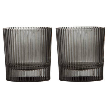 /assets/alt_1/898463_4PK.jpg?20250825123536