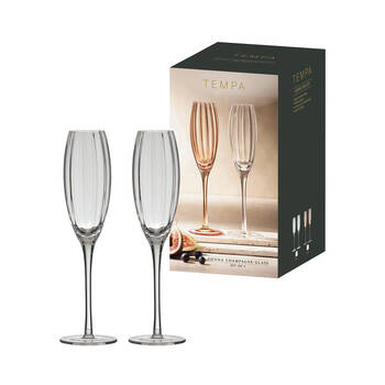 /assets/alt_1/898537.jpg?20250825123739