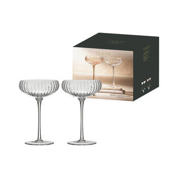 /assets/alt_1/898540.jpg?20250825123806