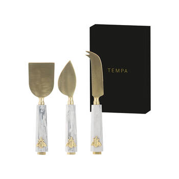 /assets/alt_1/898576.jpg?20250825124014