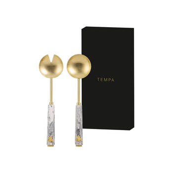 /assets/alt_1/898577.jpg?20250825124020