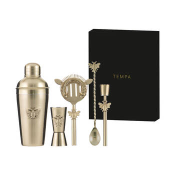 /assets/alt_1/898579.jpg?20250825124033