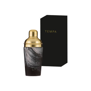 /assets/alt_1/898582.jpg?20250825124053