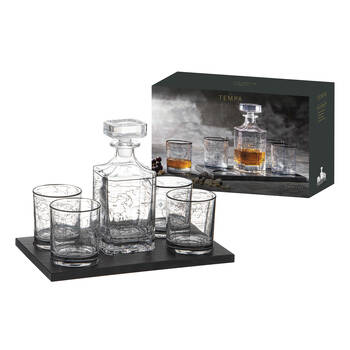 /assets/alt_1/898622.jpg?20250825124845