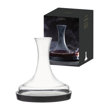 /assets/alt_1/898628.jpg?20250825125330