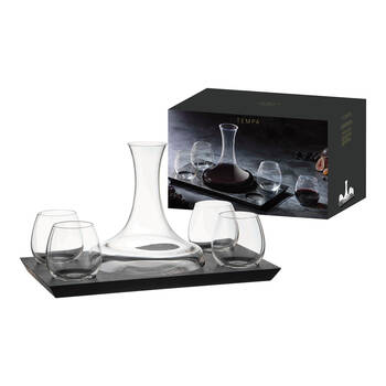 /assets/alt_1/898630.jpg?20250825125342