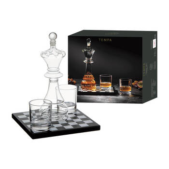 /assets/alt_1/898636.jpg?20250825125352