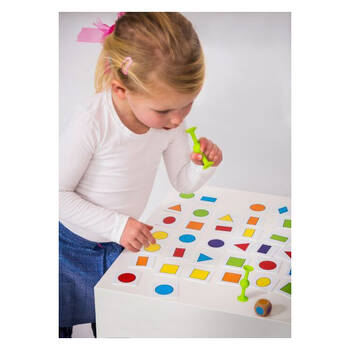 /assets/alt_1/900000006.jpg?20250801114725