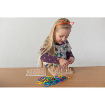 /assets/alt_1/900000007.jpg?20250801114632