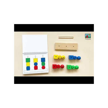 /assets/alt_1/900000105.jpg?20250801114617