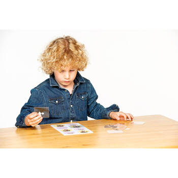 /assets/alt_1/900000128.jpg?20250801114715