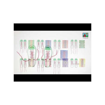 /assets/alt_1/900000163.jpg?20250801114656