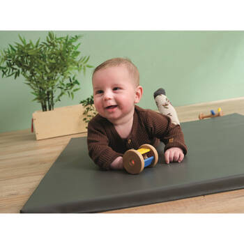 /assets/alt_1/900000195.jpg?20250801114726