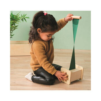 /assets/alt_1/900000213.jpg?20250801114642