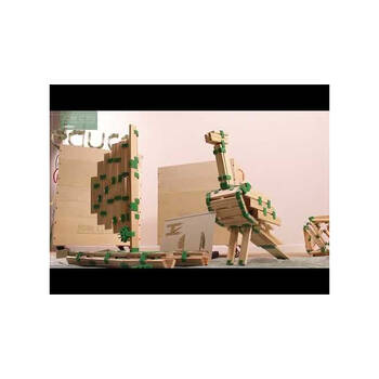 /assets/alt_1/900000215.jpg?20250801114716