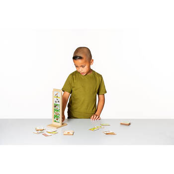 /assets/alt_1/900000300.jpg?20250801114743