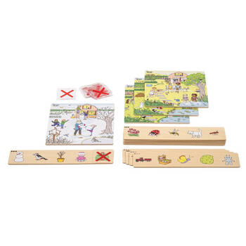 /assets/alt_1/900000550.jpg?20250801114553