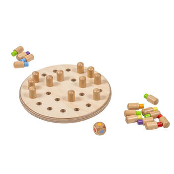 /assets/alt_1/900000552.jpg?20250801114631