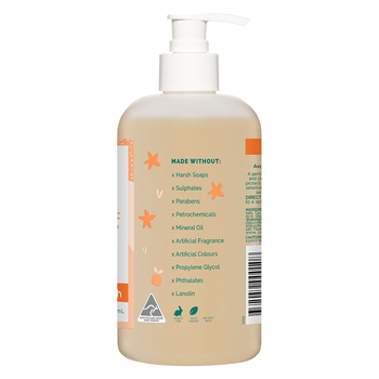 /assets/alt_1/9000108.jpg?20210701101746