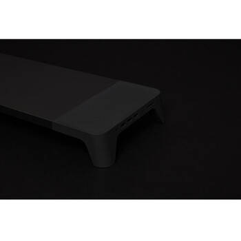 /assets/alt_1/90031670.jpg?20210223164233