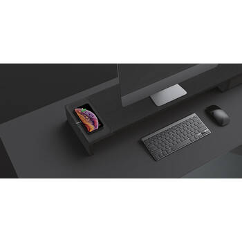 /assets/alt_1/90031710.jpg?20210223163506
