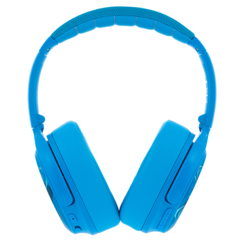 /assets/alt_1/90035375_T2C.jpg?20240404184250