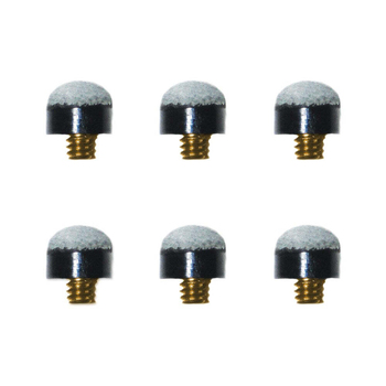 /assets/alt_1/900710_4PK.jpg?20240403111809