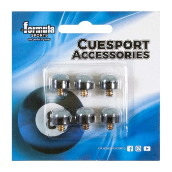 /assets/alt_1/900711_4PK.jpg?20240403111753