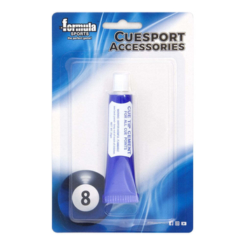 /assets/alt_1/901301_3PK.jpg?20240403111713