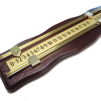 /assets/alt_1/902501.jpg?20241125182103