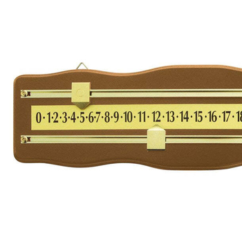 /assets/alt_1/902504.jpg?20241125182634