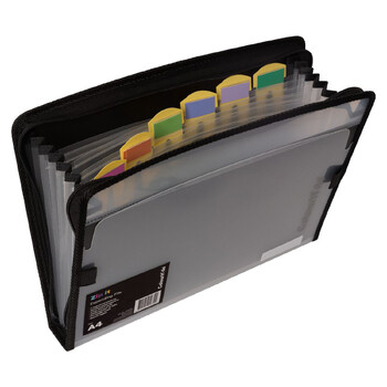 /assets/alt_1/9026002J.jpg?20240621110416