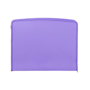 /assets/alt_1/9026019M.jpg?20240621110051