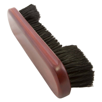 /assets/alt_1/902702_2PK.jpg?20240403111906